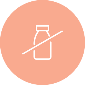 Milk Free