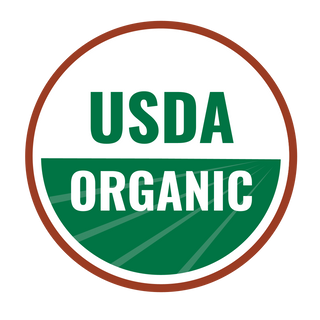 USDA Organic